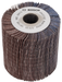 BOSCH Lamelirani valjak 240 - Lamelni brusni kotur (1600A0014X) Madras doo Beograd Madras doo Beograd