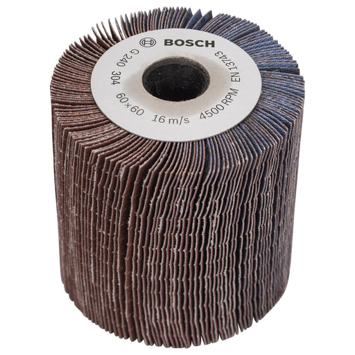 BOSCH Lamelirani valjak 240 - Lamelni brusni kotur (1600A0014X) Madras doo Beograd Madras doo Beograd