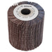 BOSCH Lamelirani valjak 240 - Lamelni brusni kotur (1600A0014X) Madras doo Beograd Madras doo Beograd