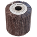 BOSCH Lamelirani valjak 240 - Lamelni brusni kotur (1600A0014X) Madras doo Beograd Madras doo Beograd