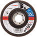 Bosch lamelni brusni disk X571, Best for Metal Prečnik 115 mm; granulacija 40, ravni - 2608607322 Lamelni brusni disk BOSCH Madras doo Beograd