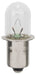 BOSCH Lampica 12; 14,4 (2609200306) Madras doo Beograd Madras doo Beograd