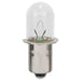 BOSCH Lampica 12; 14,4 (2609200306) Madras doo Beograd Madras doo Beograd