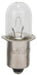 BOSCH Lampica 18 (2609200307) Madras doo Beograd Madras doo Beograd