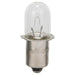 BOSCH Lampica 18 (2609200307) Madras doo Beograd Madras doo Beograd