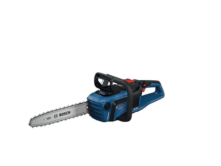 BOSCH Lančana testera GKE 18V-40 (bosch-06008D3040) Aku lančana testera BOSCH Madras doo Beograd