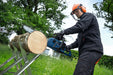 BOSCH Lančana testera GKE 18V-40 (bosch-06008D3040) Aku lančana testera BOSCH Madras doo Beograd