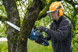 BOSCH Lančana testera GKE 18V-40 (bosch-06008D3040) Aku lančana testera BOSCH Madras doo Beograd