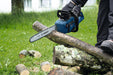 BOSCH Lančana testera GKE 18V-40 (bosch-06008D3040) Aku lančana testera BOSCH Madras doo Beograd