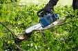 BOSCH Lančana testera GKE 18V-40 (bosch-06008D3040) Aku lančana testera BOSCH Madras doo Beograd