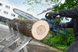 BOSCH Lančana testera GKE 18V-40 (bosch-06008D3040) Aku lančana testera BOSCH Madras doo Beograd