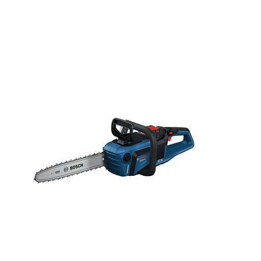BOSCH Lančana testera GKE 18V-40 (bosch-06008D3040) Aku lančana testera BOSCH Madras doo Beograd