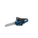 BOSCH Lančana testera GKE 18V-40 (bosch-06008D3040) Aku lančana testera BOSCH Madras doo Beograd