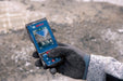 Bosch Laserski daljinomer GLM 100-25 C Professional; 100m; kamera (0601072Y00) Laserski daljinomer BOSCH Madras doo Beograd