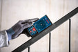 Bosch Laserski daljinomer GLM 100-25 C Professional; 100m; kamera (0601072Y00) Laserski daljinomer BOSCH Madras doo Beograd