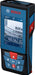 Bosch Laserski daljinomer GLM 100-25 C Professional; 100m; kamera (0601072Y00) Laserski daljinomer BOSCH Madras doo Beograd