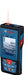 Bosch Laserski daljinomer GLM 100-25 C Professional; 100m; kamera (0601072Y00) Laserski daljinomer BOSCH Madras doo Beograd