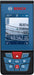Bosch Laserski daljinomer GLM 100-25 C Professional; 100m; kamera (0601072Y00) Laserski daljinomer BOSCH Madras doo Beograd