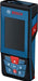 Bosch Laserski daljinomer GLM 100-25 C Professional; 100m; kamera (0601072Y00) Laserski daljinomer BOSCH Madras doo Beograd