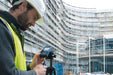 Bosch Laserski daljinomer GLM 100-25 C Professional; 100m; kamera (0601072Y00) Laserski daljinomer BOSCH Madras doo Beograd