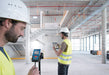Bosch Laserski daljinomer GLM 100-25 C Professional; 100m; kamera (0601072Y00) Laserski daljinomer BOSCH Madras doo Beograd