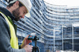 Bosch Laserski daljinomer GLM 150-27 C Professional (0601072Z00) Laserski daljinomer BOSCH Madras doo Beograd