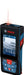 Bosch Laserski daljinomer GLM 150-27 C Professional (0601072Z00) Laserski daljinomer BOSCH Madras doo Beograd