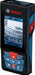 Bosch Laserski daljinomer GLM 150-27 C Professional (0601072Z00) Laserski daljinomer BOSCH Madras doo Beograd