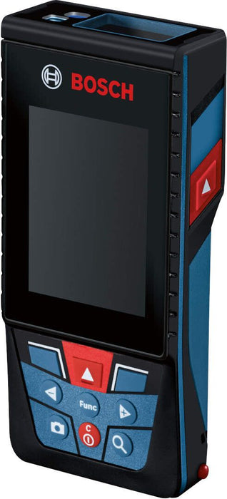 Bosch Laserski daljinomer GLM 150-27 C Professional (0601072Z00) Laserski daljinomer BOSCH Madras doo Beograd