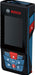 Bosch Laserski daljinomer GLM 150-27 C Professional (0601072Z00) Laserski daljinomer BOSCH Madras doo Beograd