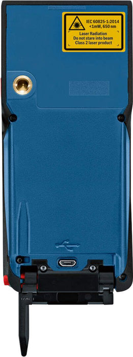 Bosch Laserski daljinomer GLM 150-27 C Professional (0601072Z00) Laserski daljinomer BOSCH Madras doo Beograd
