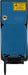 Bosch Laserski daljinomer GLM 150-27 C Professional (0601072Z00) Laserski daljinomer BOSCH Madras doo Beograd