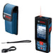 Bosch Laserski daljinomer GLM 150-27 C Professional (0601072Z00) Laserski daljinomer BOSCH Madras doo Beograd