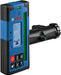 Bosch Laserski prijemnik LR 65G (0601069T00) Laserski prijemnik BOSCH BOSCH-0601069T00 Madras doo Beograd