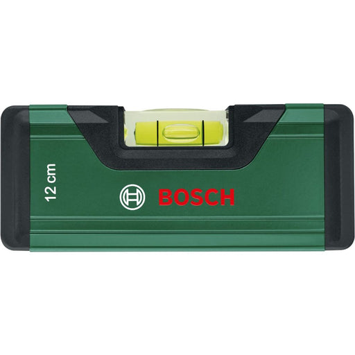 Bosch Libela 12 cm, 1600A02H3H Libela BOSCH Madras doo Beograd