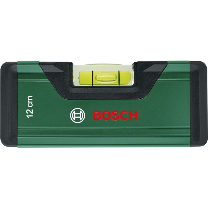 Bosch Libela 12 cm, 1600A02H3H Libela BOSCH Madras doo Beograd