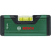 Bosch Libela 12 cm, 1600A02H3H Libela BOSCH Madras doo Beograd