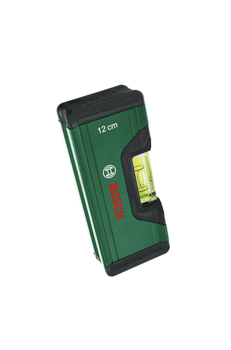 BOSCH Libela 12 cm - Libela Spirit Level 12cm (1600A032V4) Madras doo Beograd Madras doo Beograd