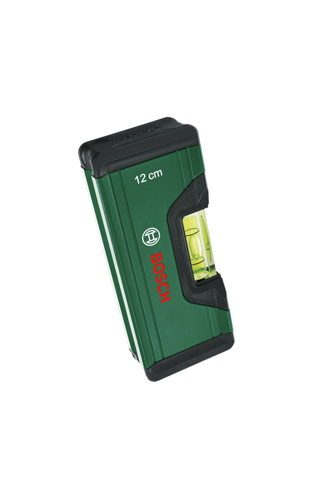 BOSCH Libela 12 cm - Libela Spirit Level 12cm (1600A032V4) Madras doo Beograd Madras doo Beograd