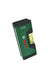 BOSCH Libela 12 cm - Libela Spirit Level 12cm (1600A032V4) Madras doo Beograd Madras doo Beograd