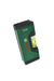 BOSCH Libela 12 cm - Libela Spirit Level 12cm (1600A032V4) Madras doo Beograd Madras doo Beograd