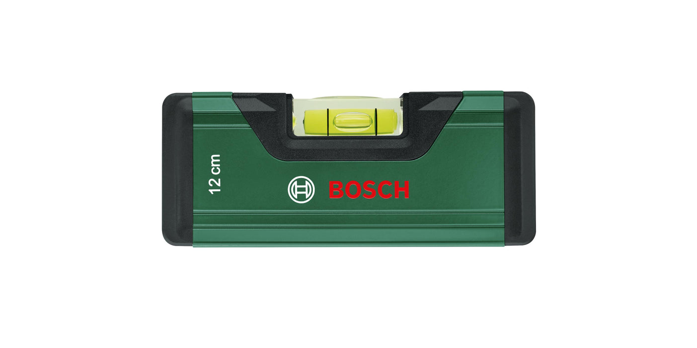 BOSCH Libela 12 cm - Libela Spirit Level 12cm (1600A032V4) Madras doo Beograd Madras doo Beograd