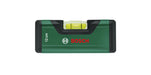 BOSCH Libela 12 cm - Libela Spirit Level 12cm (1600A032V4) Madras doo Beograd Madras doo Beograd