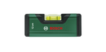 BOSCH Libela 12 cm - Libela Spirit Level 12cm (1600A032V4) Madras doo Beograd Madras doo Beograd