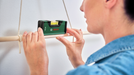 BOSCH Libela 12 cm - Libela Spirit Level 12cm (1600A032V4) Madras doo Beograd Madras doo Beograd