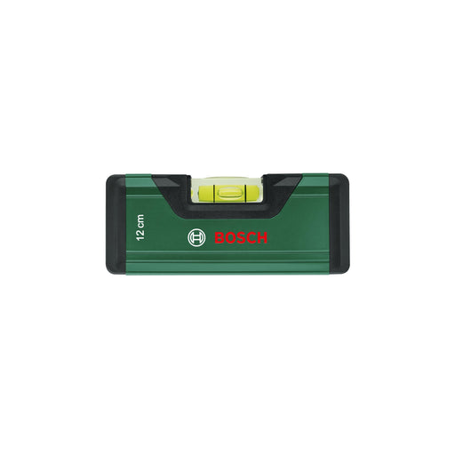 BOSCH Libela 12 cm - Libela Spirit Level 12cm (1600A032V4) Madras doo Beograd Madras doo Beograd