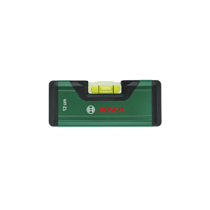 BOSCH Libela 12 cm - Libela Spirit Level 12cm (1600A032V4) Madras doo Beograd Madras doo Beograd