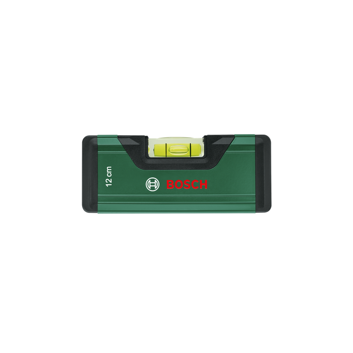 BOSCH Libela 12 cm - Libela Spirit Level 12cm (1600A032V4) Madras doo Beograd Madras doo Beograd