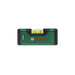 BOSCH Libela 12 cm - Libela Spirit Level 12cm (1600A032V4) Madras doo Beograd Madras doo Beograd
