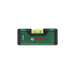 BOSCH Libela 12 cm - Libela Spirit Level 12cm (1600A032V4) Madras doo Beograd Madras doo Beograd